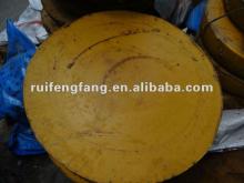 new food grade beeswax