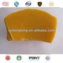 promotion china food grade beeswax