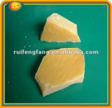 good quality and price bee wax pure
