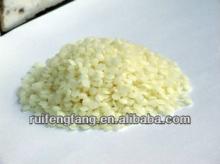 Best 100% pure natural  cheap  beewax for sale