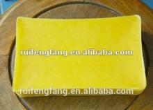 Pure bee wax of china bee products