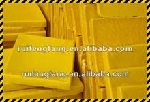 2014 the best 100% pure refined beewax