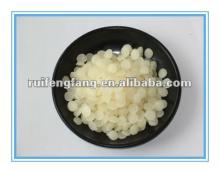 best quality and hot sale candle wax  pellets 