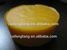 High quality pure beewax for cosmetics