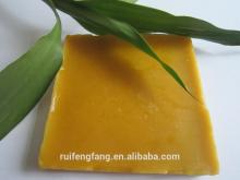 2014 Natural Best Bee Candle beeswax