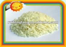 100% natural cheapest beewax granule