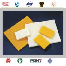 2014 new arrive  bee   wax   pure   honey 