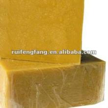 Many colors of the beeswax wax,candle making wax are available