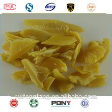pure natural chinese beesswax from manufacturer