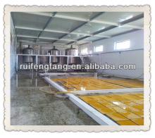 beeswax vendor cheap beeswax wholesale