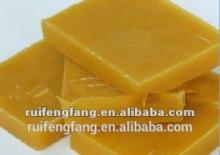 Henan Ruifengfang supply honey bee wax with best quality