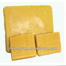 Yellow Beeswax for candle beeswax organic