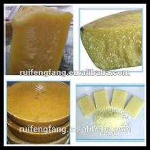 Pure and natural wax bee/bee wax sheets with best quality