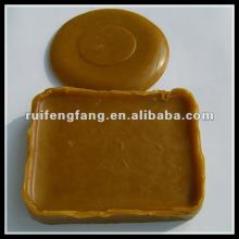 Hot sale 2014 cheap beeswax for candle making