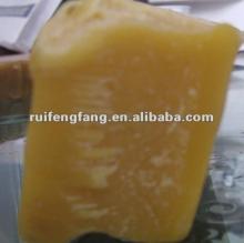 Sales in many countries beeswax for waxing,honey wax, natural beeswax
