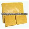 yellow beeswax / pure beeswax for cosmetics from Chinese manufacturer