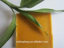 100% natural wax bee for candle-making and from the bee products manufacturer