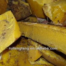 100% fresh honey comb beeswax ,raw beeswax