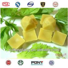 HOT!HOT! China bee wax , natural peel off wax
