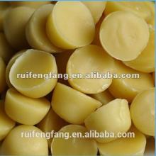 Hot sale!! Supply honey organic wax/ food grade bee wax for candle-making&foundation-making with bes