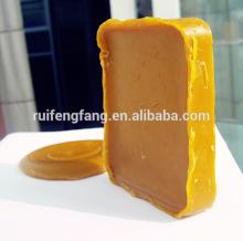 cheap beeswax honey bee wax for sale