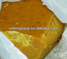 natural cheap beeswax