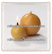 Pure Beeswax/Beads/Pastilles/Granules,wax bee, honey bee wax pure honey for candle making