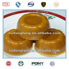 natural refined cosmetic grade beeswax , beeswax/bees wax block-cosmetic grade top quality