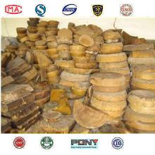 Large wholesale  beeswax   raw   beeswax  oem factory China bees food supply