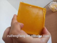 Hot!! Hot!! From beeswas manufacturer candle making raw materials with best quality