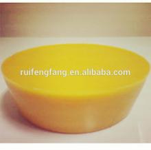 Superior oem factory China bees food supply organic beeswax yellow beeswax block