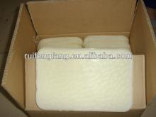 Factory direct sales honey beeswax bulk beeswax wholesale