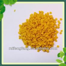 best quality bee wax pellets and hot sale candle wax pellets