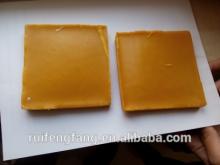  Natural  cosmetic wax from Henan bee wax manufacturer with best price