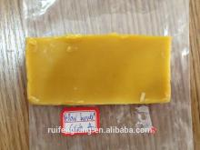 Best choise the natural wax for the candle making witg best price!