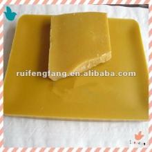 2014 new products  cosmetic   beeswax  with best quality