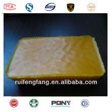 Grade A,B,C beeswax for candle making, beeswax pharmaceutical grade