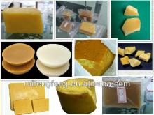 Excellent natural bee wax refined. Raw beewax refine beewax,white/yellow beewax granule