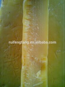  bees  wax /bee  wax  pure honey/ refined  bee  wax 