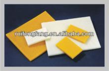 beeswax from Chinese manufacturer/natural pure beeswax