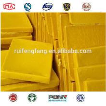 candle beeswax with reasonable price wholesale