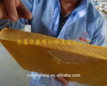 Natural  organic   honey   bee  wax with lowest price