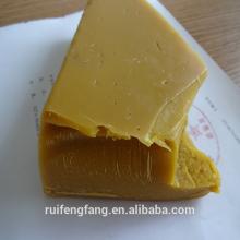 hot sale beeswax for candles, bee foundation, cosmetics......