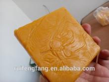 Chinese wax brands-- Many classes natural bee wax with best price