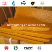 2014 pure refined natural yellow bee wax bulk beeswax wholesale