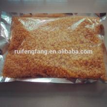 High quality pure Natural cheap beeswax manufacture wholesale beekeeping supplies