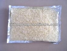 hot selling raw materials of lipstick