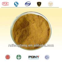 2014 manufactory pure bee propolis powder