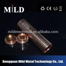 New arrivel new penny mod clone copper penny mod Vanilla mod