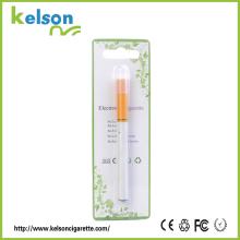 2014 best seller wax dome vaporizer Kelson vhit glacier huge vapor disposable cigarettea ehookah dis